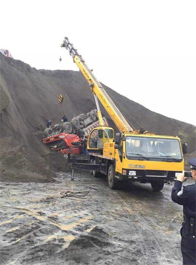 西畴上犹道路救援